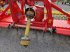 Kreiselegge des Typs Pöttinger LION  301, Gebrauchtmaschine in Grünbach (Bild 8)