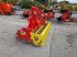 Kreiselegge des Typs Pöttinger LION  301, Gebrauchtmaschine in Grünbach (Bild 6)