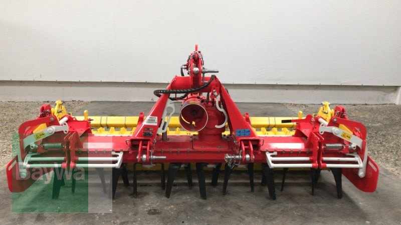 Kreiselegge tipa Pöttinger LION 303, Gebrauchtmaschine u Mindelheim (Slika 3)