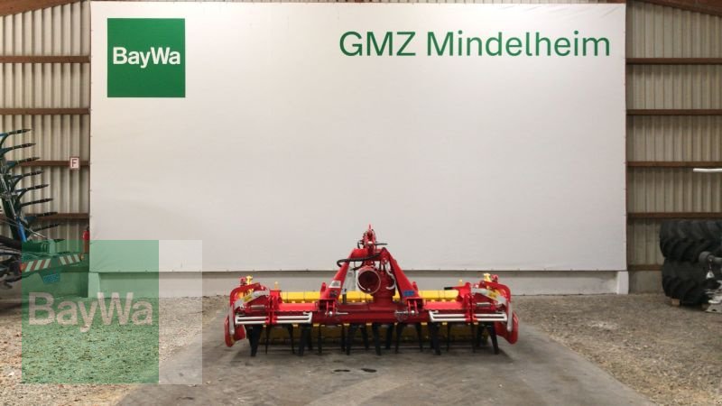 Kreiselegge tipa Pöttinger LION 303, Gebrauchtmaschine u Mindelheim (Slika 1)