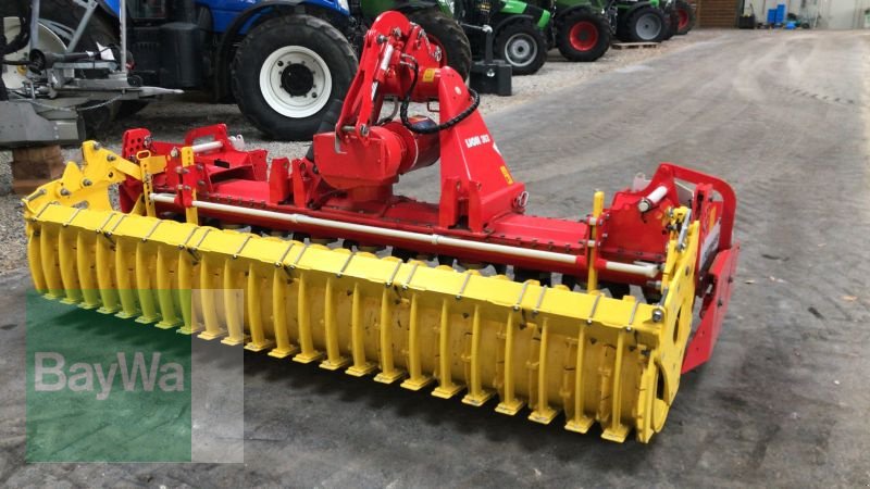 Kreiselegge tipa Pöttinger LION 303, Gebrauchtmaschine u Mindelheim (Slika 8)