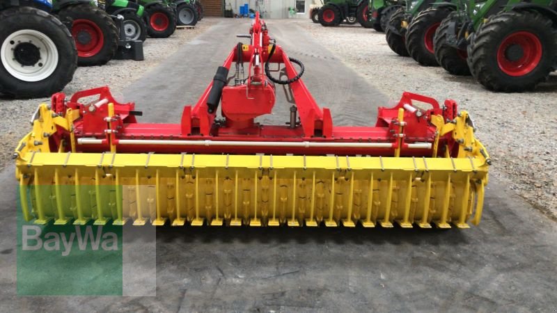 Kreiselegge tipa Pöttinger LION 303, Gebrauchtmaschine u Mindelheim (Slika 9)