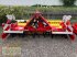 Kreiselegge des Typs Pöttinger Lion 3030, Neumaschine in Herzogenburg (Bild 5)