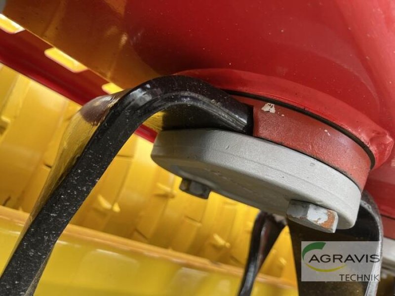 Kreiselegge des Typs Pöttinger LION 3030, Neumaschine in Raesfeld (Bild 5)