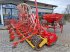Kreiselegge des Typs Pöttinger Lion 400, Gebrauchtmaschine in Schirradorf (Bild 12)