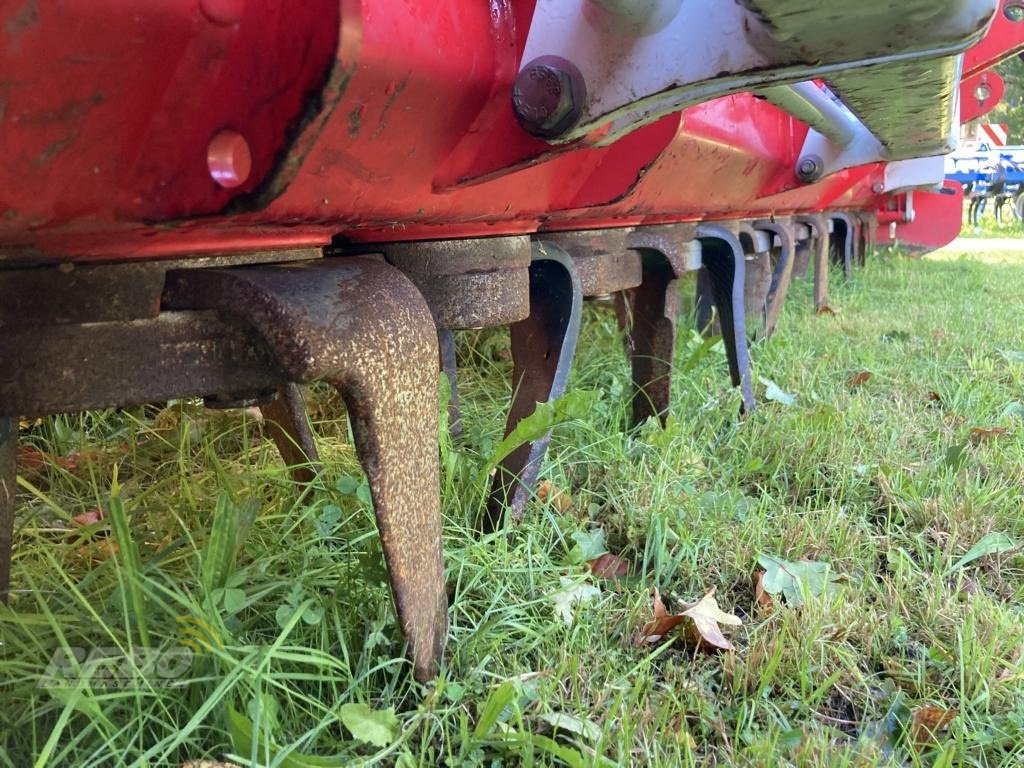 Kreiselegge typu Pöttinger LION 403 C, Gebrauchtmaschine v Bordelum (Obrázek 12)