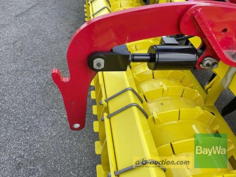 Kreiselegge of the type Pöttinger LION 503 C PPW 500/12,5, Gebrauchtmaschine in Bamberg (Picture 5)