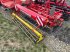 Kreiselegge of the type Pöttinger Pöttinger Terradisc 3000, Gebrauchtmaschine in Vitis (Picture 3)