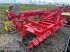 Kreiselegge of the type Pöttinger Pöttinger Terradisc 3000, Gebrauchtmaschine in Vitis (Picture 6)