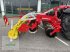 Kreiselegge des Typs Pöttinger Terradisc 3001, Gebrauchtmaschine in Mattersburg (Bild 5)