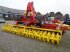 Kreiselegge des Typs Pöttinger Terradisc 6001 T Klar til levering., Gebrauchtmaschine in Gram (Bild 22)
