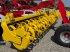 Kreiselegge del tipo Pöttinger Terradisc 6001 T, Gebrauchtmaschine In Hadsten (Immagine 10)