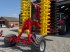 Kreiselegge del tipo Pöttinger Terradisc 6001 T, Gebrauchtmaschine In Hadsten (Immagine 15)