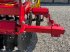 Kreiselegge del tipo Pöttinger Terradisc 6001 T, Gebrauchtmaschine In Hadsten (Immagine 7)