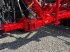 Kreiselegge del tipo Pöttinger Terradisc 6001 T, Gebrauchtmaschine In Hadsten (Immagine 5)