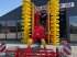 Kreiselegge del tipo Pöttinger Terradisc 6001 T, Gebrauchtmaschine In Hadsten (Immagine 16)