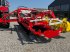 Kreiselegge del tipo Pöttinger Terradisc 6001 T, Gebrauchtmaschine In Hadsten (Immagine 4)