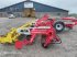 Kreiselegge van het type Pöttinger Terradisc 8001 T, Gebrauchtmaschine in Hammel (Foto 9)