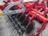 Kreiselegge del tipo Pöttinger Terradisc, Gebrauchtmaschine en Rønde (Imagen 3)