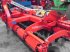 Kreiselegge del tipo Pöttinger Terradisc, Gebrauchtmaschine en Rønde (Imagen 4)