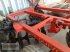 Kreiselegge of the type Quivogne APLXD 9650, Gebrauchtmaschine in Altenfelden (Picture 4)