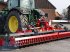 Kreiselegge of the type Quivogne MEKFOLD 240-600 Hydro Plus, Hydr. Tiefenverstellung, hydr. Planierschienenverstellung, Walterscheid Gelenkwelle mit Nockenschaltkupplung, 550mm Zahnpackerwalze--, Neumaschine in Ennigerloh (Picture 7)