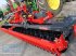 Kreiselegge of the type Quivogne MEKFOLD 240-600 Hydro Plus, Hydr. Tiefenverstellung, hydr. Planierschienenverstellung, Walterscheid Gelenkwelle mit Nockenschaltkupplung, 550mm Zahnpackerwalze--, Neumaschine in Ennigerloh (Picture 9)