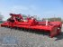 Kreiselegge des Typs Quivogne MEKFOLD 260-600, Walterscheid Gelenkwelle mit Nockenschaltkupplung, 500mm Zahnpackerwalze, Neumaschine in Ennigerloh (Bild 7)