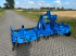 Kreiselegge типа Rabe Corvus PKE 3000, Neumaschine в Dornum - Nesse (Фотография 1)