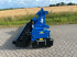 Kreiselegge типа Rabe Corvus PKE 3000, Neumaschine в Dornum - Nesse (Фотография 5)