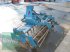 Kreiselegge типа Rabe EMKE 250, Gebrauchtmaschine в Straubing (Фотография 4)