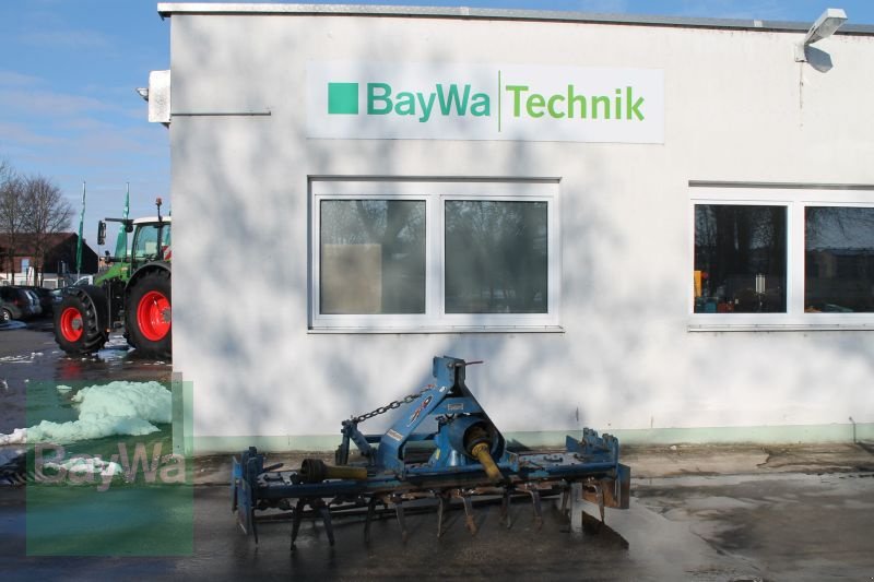 Kreiselegge типа Rabe EMKE 250, Gebrauchtmaschine в Straubing (Фотография 1)