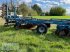 Kreiselegge of the type Rabe Rabe 3,5, Gebrauchtmaschine in Korneuburg (Picture 4)