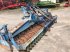Kreiselegge del tipo Rabe RKE 300, Gebrauchtmaschine In Pragsdorf (Immagine 5)