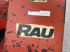 Kreiselegge za tip Rau 840, Gebrauchtmaschine u Harmannsdorf (Slika 21)