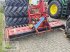 Kreiselegge des Typs Rau Kreiselegge 3m, Gebrauchtmaschine in Haverlah (Bild 1)