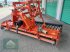 Kreiselegge del tipo Reform Terra K170.30, Gebrauchtmaschine In Lambach (Immagine 1)