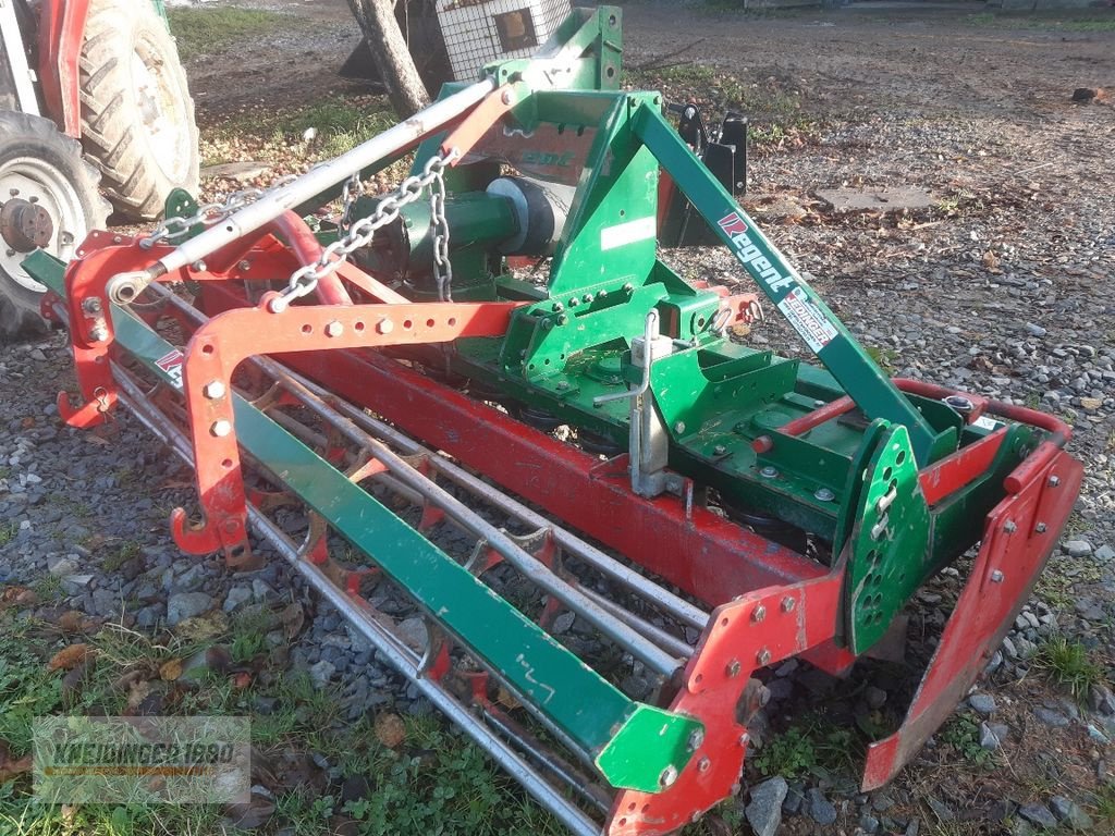 Kreiselegge tip Regent KS-M-3000, Gebrauchtmaschine in Altenfelden (Poză 6)