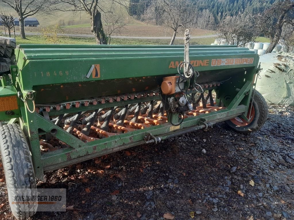 Kreiselegge tip Regent KS-M-3000, Gebrauchtmaschine in Altenfelden (Poză 8)