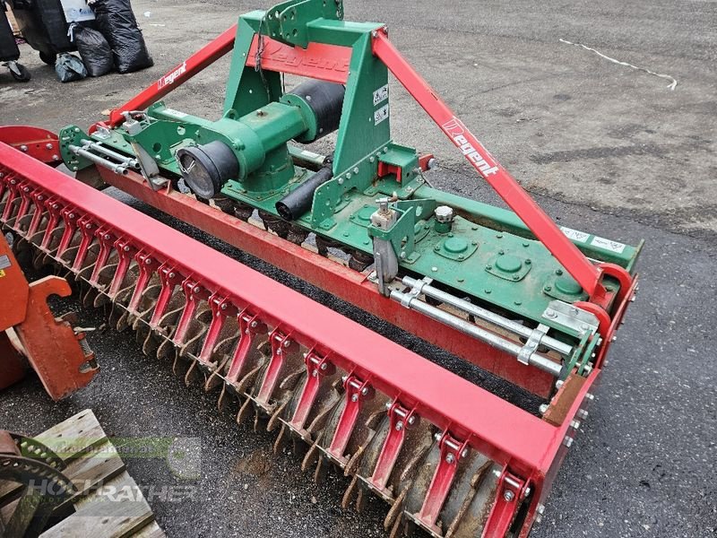 Kreiselegge tipa Regent KSE 3000, Gebrauchtmaschine u Kronstorf (Slika 1)