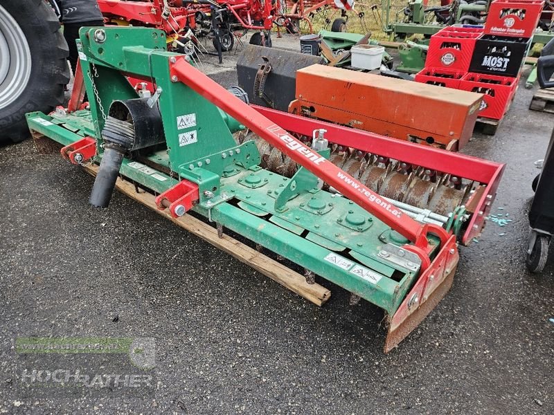 Kreiselegge tipa Regent KSE 3000, Gebrauchtmaschine u Kronstorf (Slika 4)