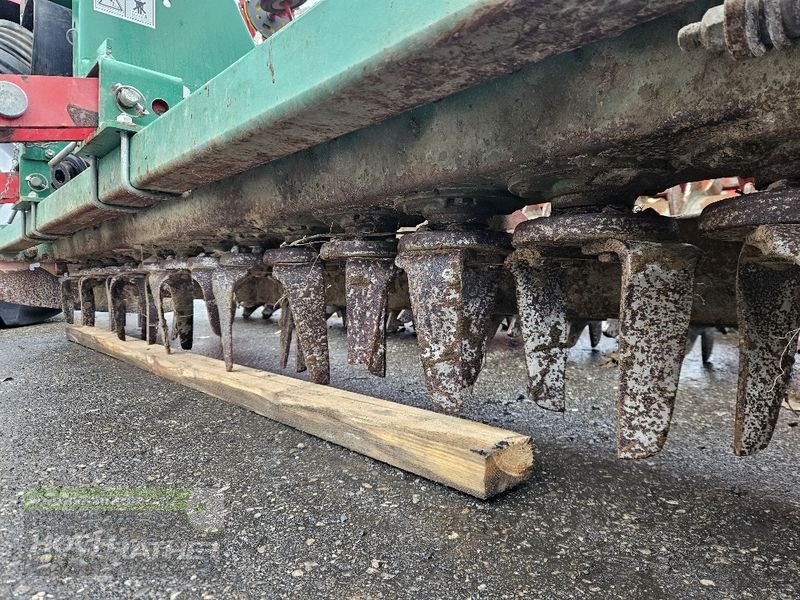 Kreiselegge tipa Regent KSE 3000, Gebrauchtmaschine u Kronstorf (Slika 3)