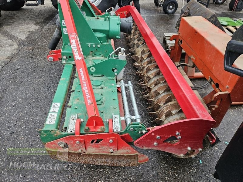 Kreiselegge tipa Regent KSE 3000, Gebrauchtmaschine u Kronstorf (Slika 6)