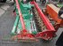 Kreiselegge tipa Regent KSE 3000, Gebrauchtmaschine u Kronstorf (Slika 6)