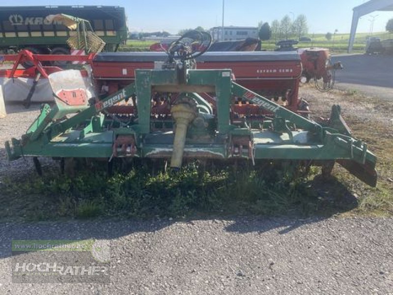 Kreiselegge Türe ait Regent ORBIT 3000 M, Gebrauchtmaschine içinde Kronstorf (resim 2)