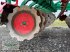 Kreiselegge типа Regent ORKAN  3000, Gebrauchtmaschine в Feldbach (Фотография 7)