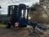 Kreiselegge of the type Rolmako U-652 HP 6 meter bugseret, kun kørt ganske lidt, Gebrauchtmaschine in Skjern (Picture 5)