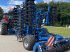Kreiselegge typu Rolmako U-652 HP 6 mtr. Bugseret, Gebrauchtmaschine v Nimtofte (Obrázek 4)