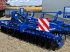 Kreiselegge of the type Rolmako U-652, Gebrauchtmaschine in Spøttrup (Picture 2)