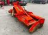 Kreiselegge del tipo Rotoland 3 m Kreiselegge, Gebrauchtmaschine en St. Marienkirchen (Imagen 1)